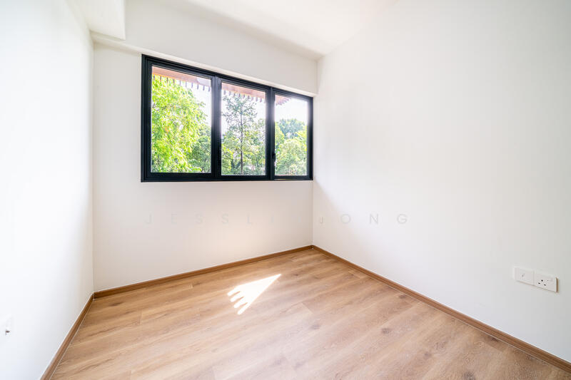 KI Residences At Brookvale, 18 Brookvale Drive, Clementi Park / Upper Bukit Timah, 2 Bedrooms, 743 sqft, Condominium For Rent, by Jesslin Ong, 60014025 - PropertyGuru.com.sg