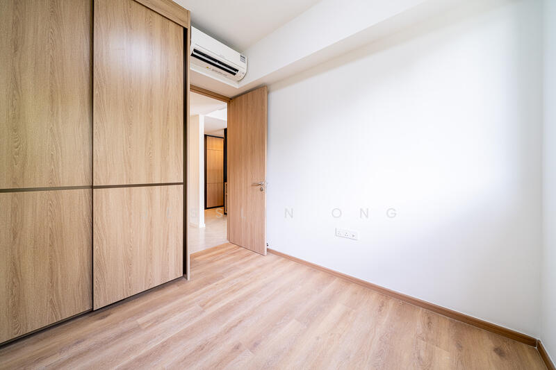 KI Residences At Brookvale, 18 Brookvale Drive, Clementi Park / Upper Bukit Timah, 2 Bedrooms, 743 sqft, Condominium For Rent, by Jesslin Ong, 60014025 - PropertyGuru.com.sg