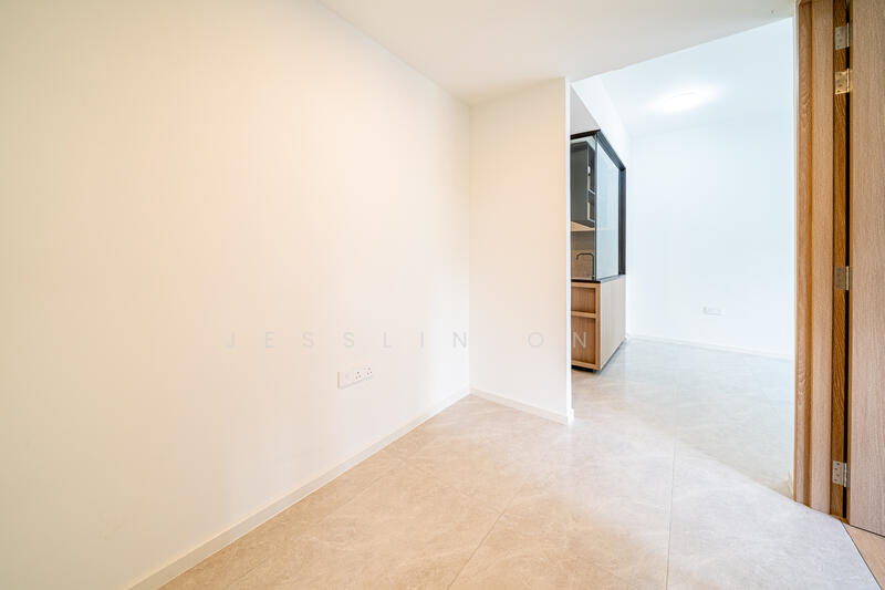 KI Residences At Brookvale, 18 Brookvale Drive, Clementi Park / Upper Bukit Timah, 2 Bedrooms, 743 sqft, Condominium For Rent, by Jesslin Ong, 60014025 - PropertyGuru.com.sg