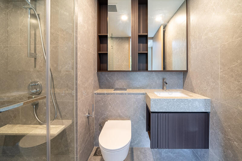 KI Residences At Brookvale, 18 Brookvale Drive, Clementi Park / Upper Bukit Timah, 2 Bedrooms, 743 sqft, Condominium For Rent, by Jesslin Ong, 60014025 - PropertyGuru.com.sg