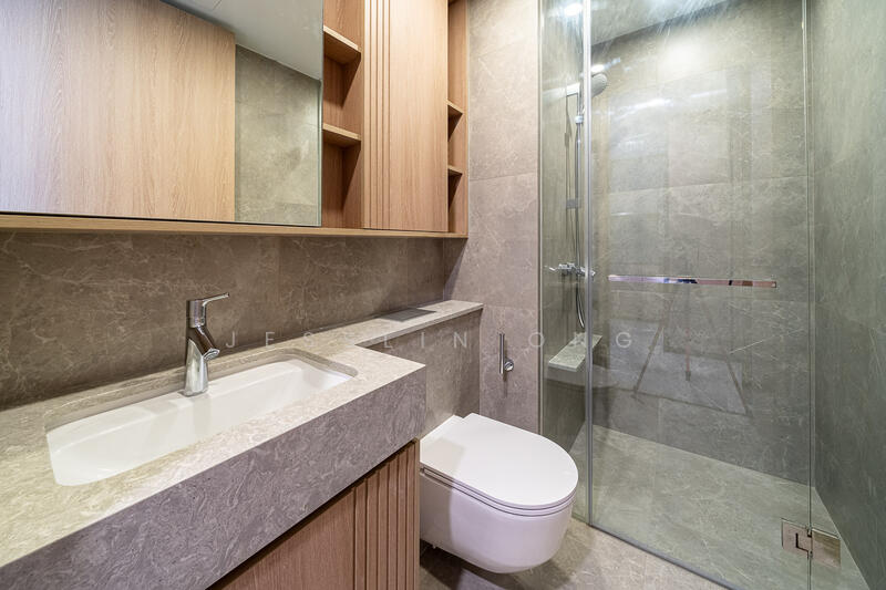 KI Residences At Brookvale, 18 Brookvale Drive, Clementi Park / Upper Bukit Timah, 2 Bedrooms, 743 sqft, Condominium For Rent, by Jesslin Ong, 60014025 - PropertyGuru.com.sg