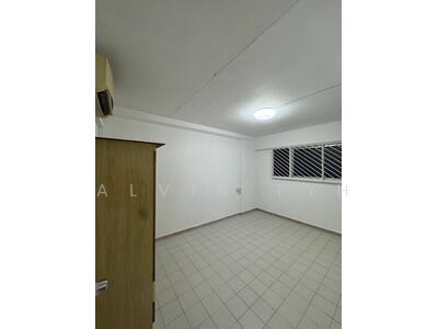 For Rent - 778 Yishun Avenue 2