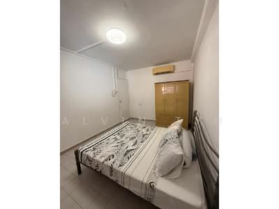 For Rent - 778 Yishun Avenue 2