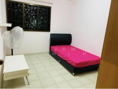 For Rent - 218 Yishun Street 21