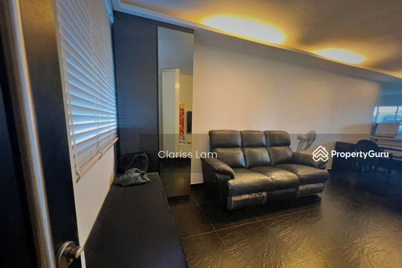 For Rent - 237 Serangoon Avenue 3
