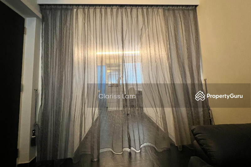 For Rent - 237 Serangoon Avenue 3