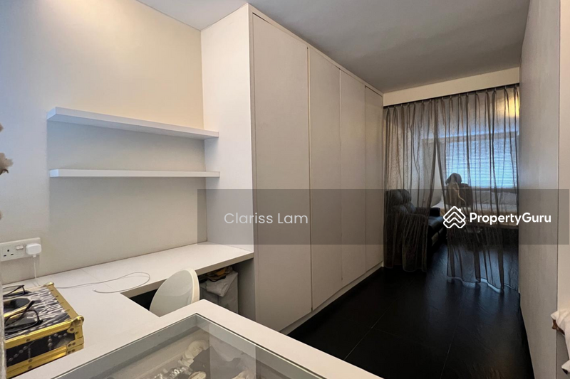 For Rent - 237 Serangoon Avenue 3