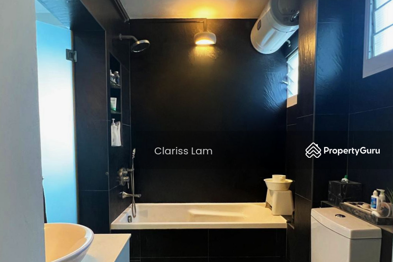 For Rent - 237 Serangoon Avenue 3