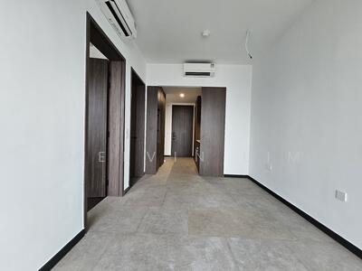 For Sale - Midtown Modern