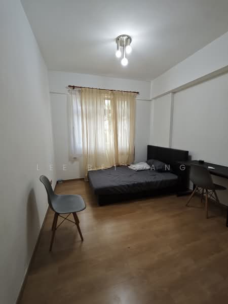 The Florida Condominium For Sale at S$ 1,420,000 | PropertyGuru Singapore