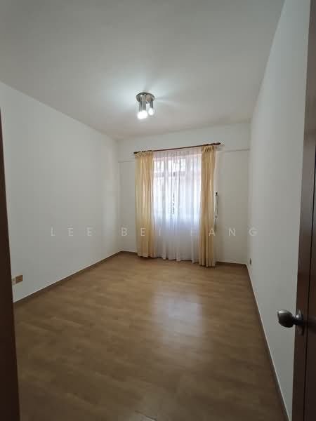 The Florida, 70 Hougang Avenue 7, 3 Bedrooms, 1,227 sqft, Condominium For Sale, by Lee Bei Fang, 60014189 - Interior - PropertyGuru.com.sg