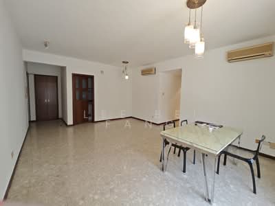 For Sale - The Florida