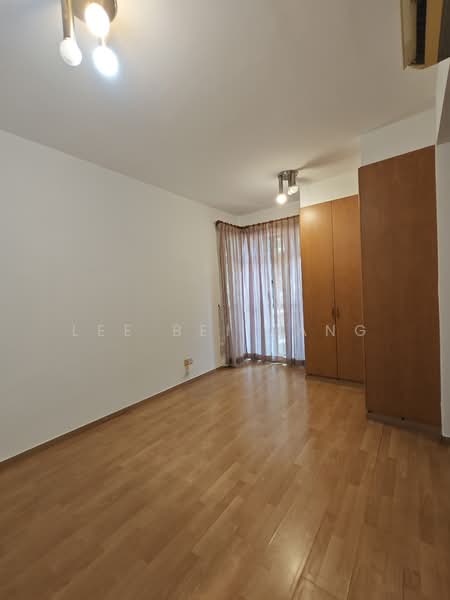 The Florida, 70 Hougang Avenue 7, 3 Bedrooms, 1,227 sqft, Condominium For Sale, by Lee Bei Fang, 60014189 - Interior - PropertyGuru.com.sg