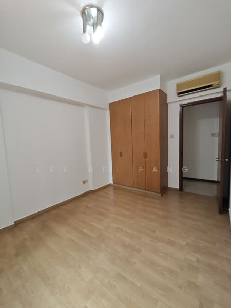 The Florida, 70 Hougang Avenue 7, 3 Bedrooms, 1,227 sqft, Condominium For Sale, by Lee Bei Fang, 60014189 - Interior - PropertyGuru.com.sg