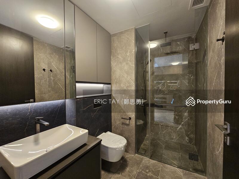 For Sale - Irwell Hill Residences