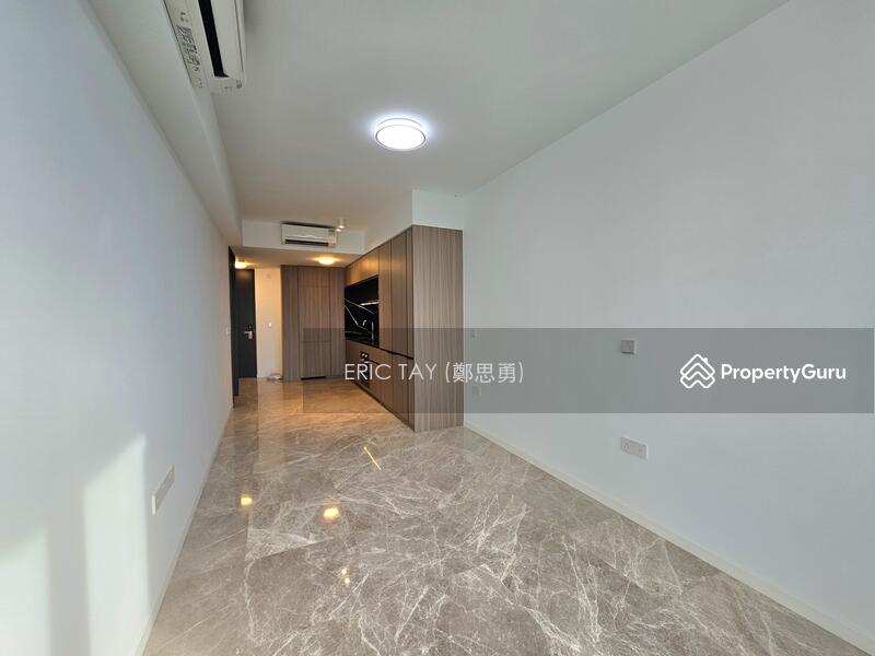 For Sale - Irwell Hill Residences