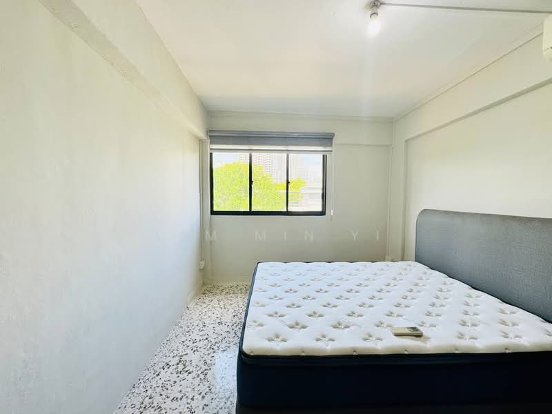 351 Clementi Avenue 2, 351 Clementi Avenue 2, Buona Vista / West Coast / Clementi New Town, Room Rental, 120 sqft, HDB Flat For Rent, by Lam Min Yi, 60014201 - PropertyGuru.com.sg
