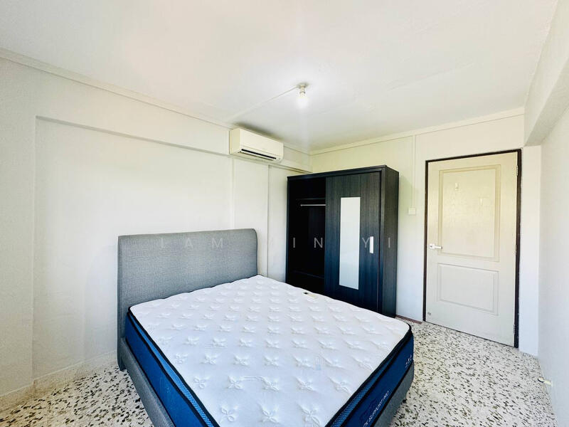351 Clementi Avenue 2, 351 Clementi Avenue 2, Buona Vista / West Coast / Clementi New Town, Room Rental, 120 sqft, HDB Flat For Rent, by Lam Min Yi, 60014201 - PropertyGuru.com.sg