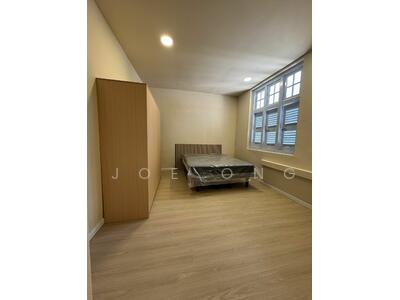 For Rent - ❤️ CONSERVATION HOUSE-7 ROOMS TO CHOOSE ⭐️☎️☎️☎️ CALL JOE ONG TO VIEW 9️⃣6️⃣2️⃣6️⃣3️⃣0️⃣3️⃣3️⃣!