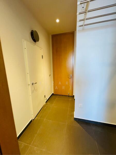 Nouvel 18, 18 Anderson Road, 4 Bedrooms, 2,476 sqft, Condominium For Rent, by Kaizar K (Zar), 60014253 - Bomb Shelter - PropertyGuru.com.sg