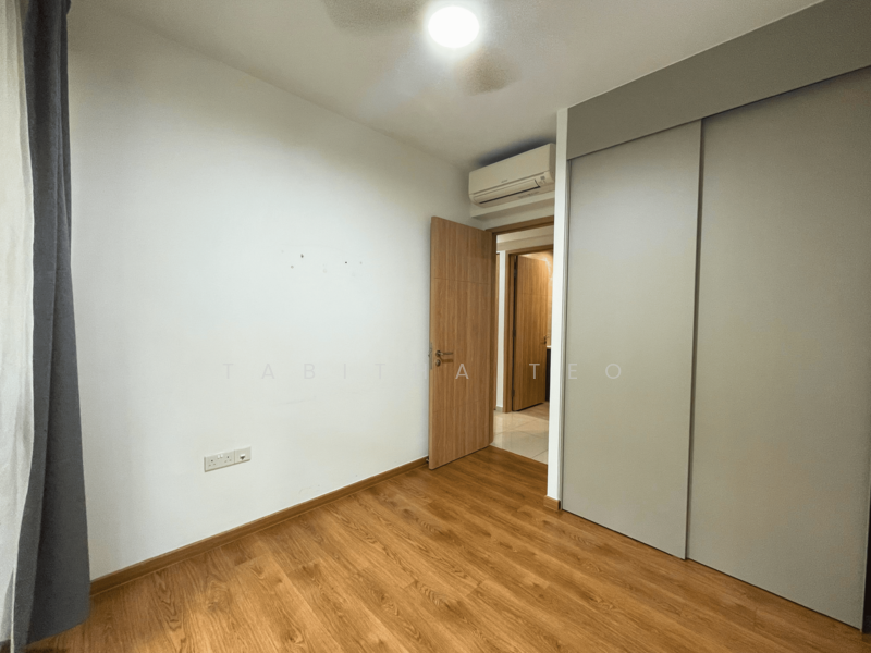 Hundred Palms Residences, 274 Yio Chu Kang Road, 3 Bedrooms, 883 sqft, Executive Condominium For Rent, by Tabitha Teo, 60014286 - PropertyGuru.com.sg
