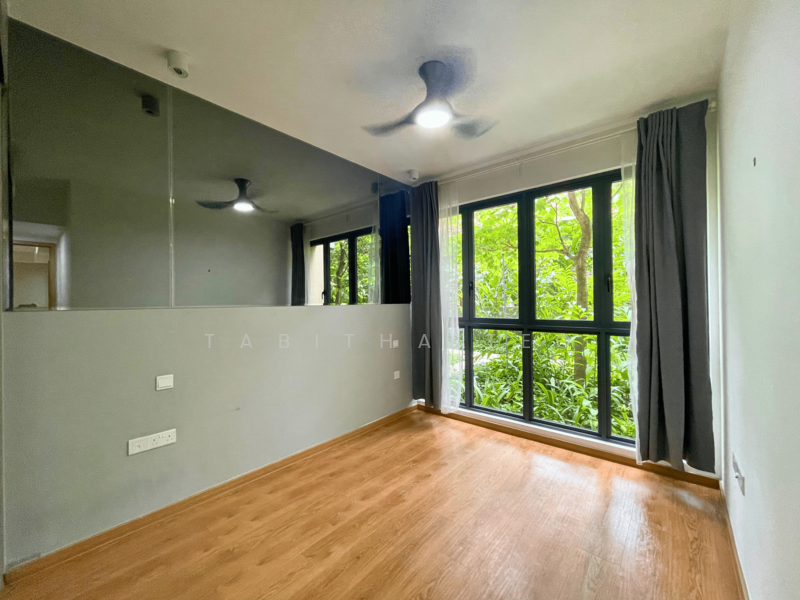 Hundred Palms Residences, 274 Yio Chu Kang Road, 3 Bedrooms, 883 sqft, Executive Condominium For Rent, by Tabitha Teo, 60014286 - PropertyGuru.com.sg