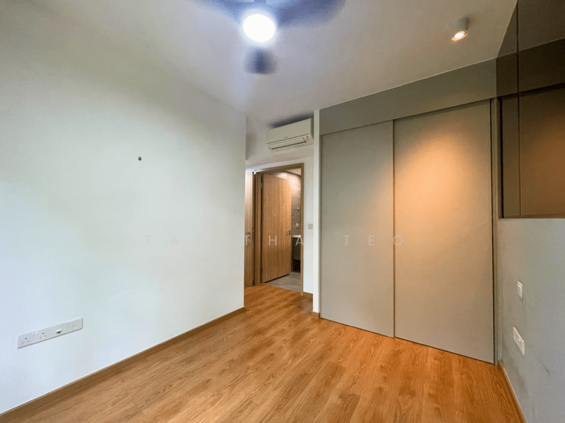 Hundred Palms Residences, 274 Yio Chu Kang Road, 3 Bedrooms, 883 sqft, Executive Condominium For Rent, by Tabitha Teo, 60014286 - PropertyGuru.com.sg