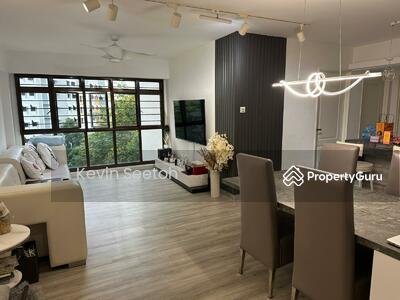 For Sale - 312B Anchorvale Lane
