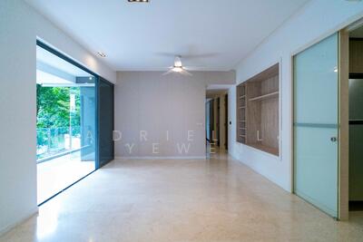 For Sale - The Trizon