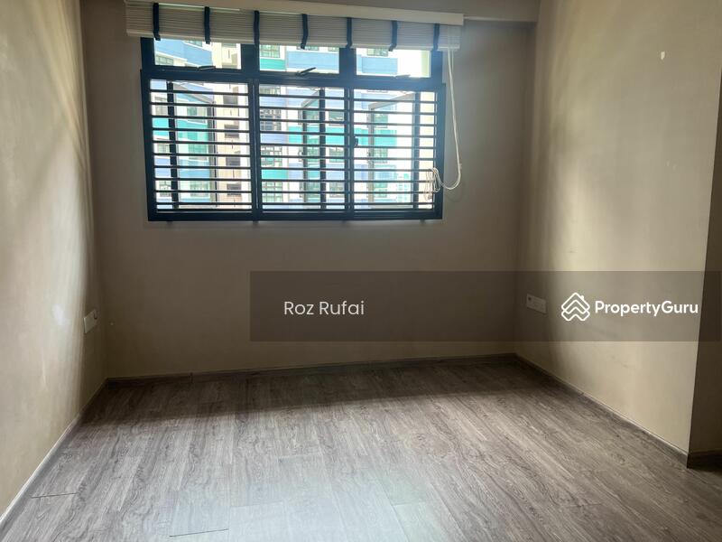 For Rent - 808A Choa Chu Kang Avenue 1