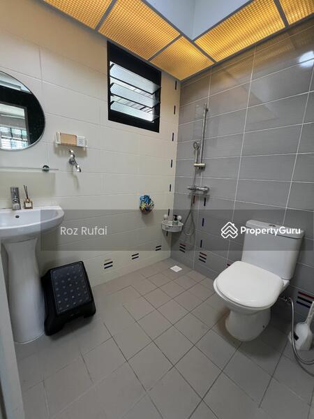 For Rent - 808A Choa Chu Kang Avenue 1
