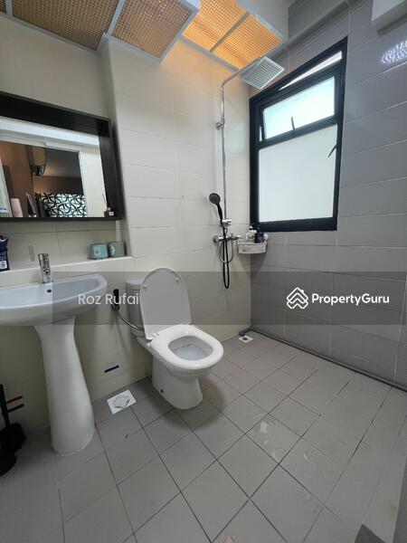 For Rent - 808A Choa Chu Kang Avenue 1