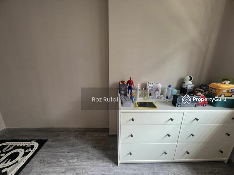 For Rent - 808A Choa Chu Kang Avenue 1