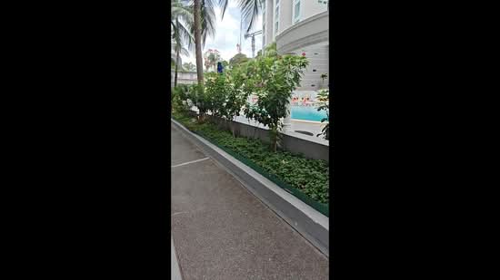 Emerald Park, 2 Indus Road, Room Rental, 120 sqft, Condominium For Rent, by Steve Voon, 60014406 - PropertyGuru.com.sg