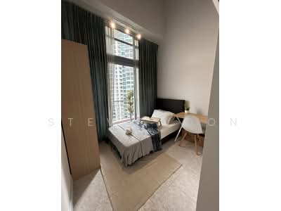 For Rent - Emerald Park