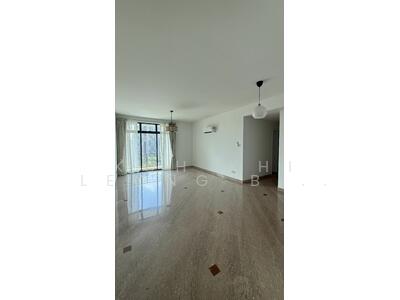 For Rent - Spring Grove
