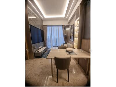 For Sale - The Avenir