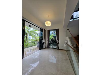 For Sale - Sunrise Avenue