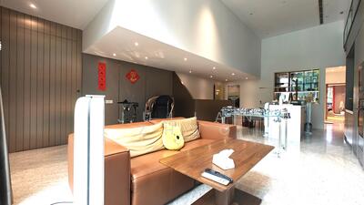 For Sale - Duchess Residences