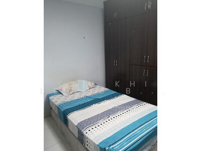 For Rent - 454 Sin Ming Avenue