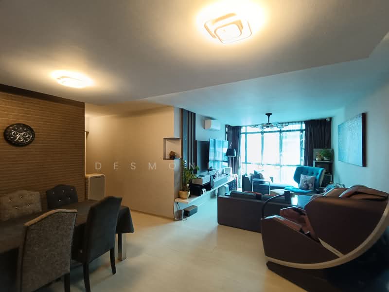 188 Punggol Central HDB Flat For Sale at S$ 928,000 | PropertyGuru Singapore