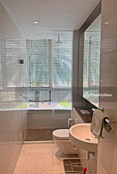 Bathroom 4