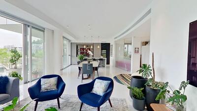 For Rent - Reflections at Keppel Bay