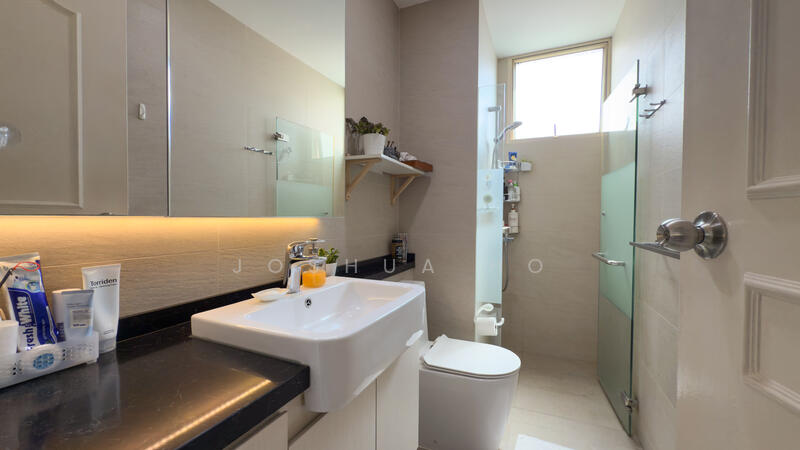 Astoria Park, 30 Lorong Mydin, 3 Bedrooms, 1,173 sqft, Condominium For Rent, by Joshua Ho, 60014559 - PropertyGuru.com.sg