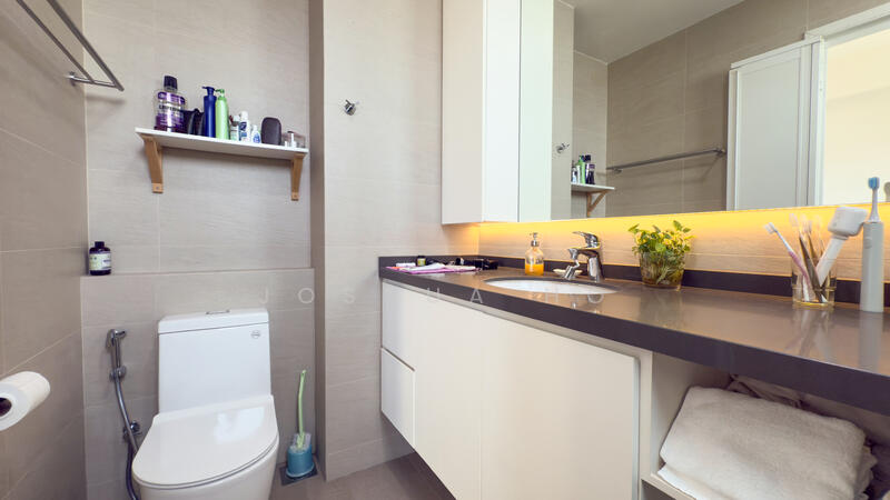 Astoria Park, 30 Lorong Mydin, 3 Bedrooms, 1,173 sqft, Condominium For Rent, by Joshua Ho, 60014559 - PropertyGuru.com.sg