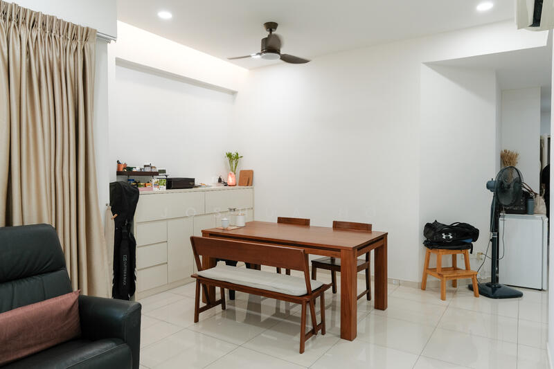 Astoria Park, 30 Lorong Mydin, 3 Bedrooms, 1,173 sqft, Condominium For Rent, by Joshua Ho, 60014559 - PropertyGuru.com.sg