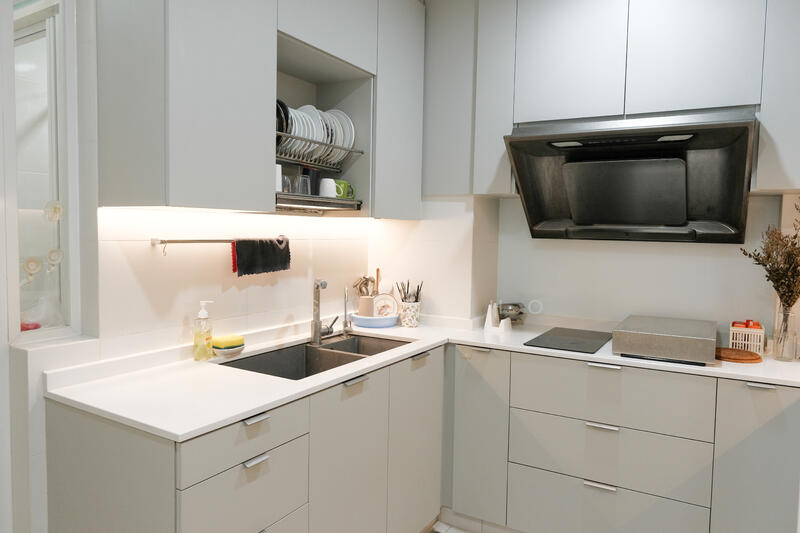 Astoria Park, 30 Lorong Mydin, 3 Bedrooms, 1,173 sqft, Condominium For Rent, by Joshua Ho, 60014559 - PropertyGuru.com.sg