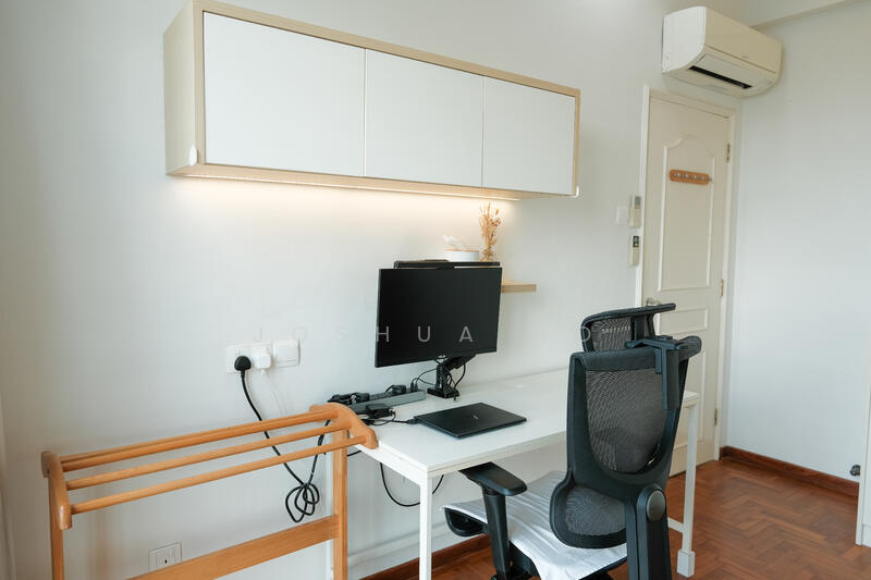 Astoria Park, 30 Lorong Mydin, 3 Bedrooms, 1,173 sqft, Condominium For Rent, by Joshua Ho, 60014559 - PropertyGuru.com.sg