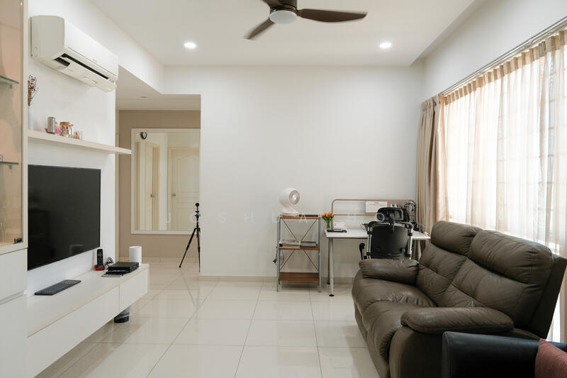 Astoria Park, 30 Lorong Mydin, 3 Bedrooms, 1,173 sqft, Condominium For Rent, by Joshua Ho, 60014559 - PropertyGuru.com.sg