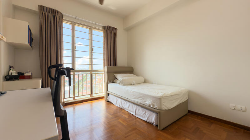Astoria Park, 30 Lorong Mydin, 3 Bedrooms, 1,173 sqft, Condominium For Rent, by Joshua Ho, 60014559 - PropertyGuru.com.sg